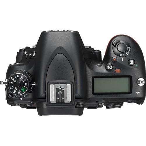 Nikon D850 Body
