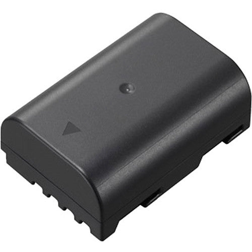 Panasonic DMW-BLF19 Battery