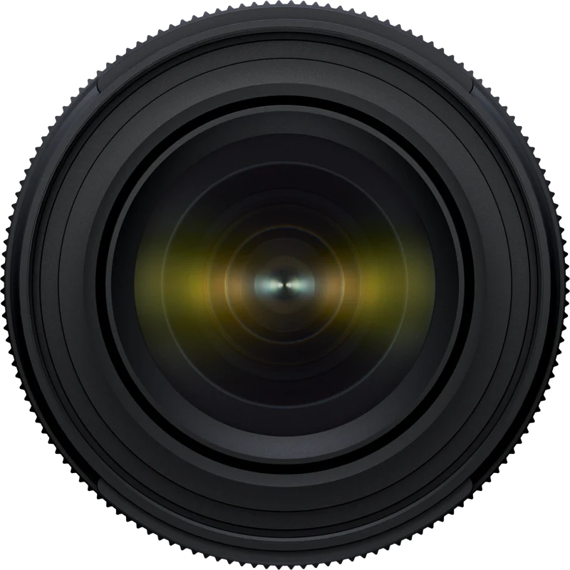 Tamron 17-50mm F/4 Di III VXD Lens (A068S) (Sony E)