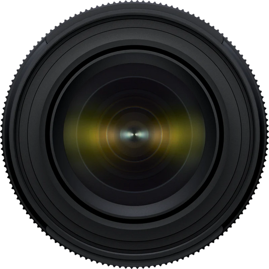 Tamron 17-50mm F/4 Di III VXD Lens (A068S) (Sony E)