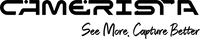 Camerista Limited Logo