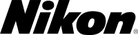 Nikon Logo