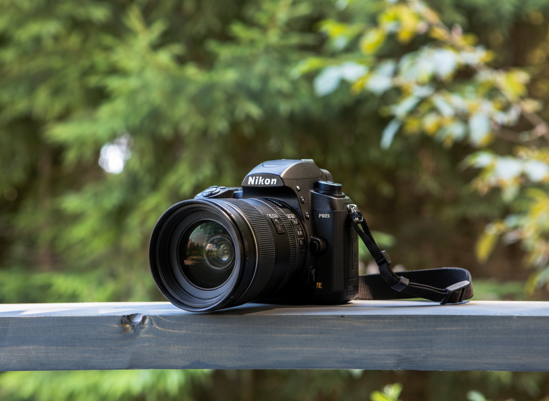 Top Reasons to Buy the Nikon Coolpix P950 Digital Camera