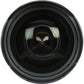 Canon EF 11-24mm f4L USM Lens