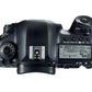 Canon EOS 5D Mark IV Body with RF 24 F1.8 Macro IS STM