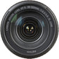 Canon EF-S 18-135mm f/3.5-5.6 IS Nano USM Lens