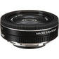 Canon EF 24mm f/2.8 STM Lens