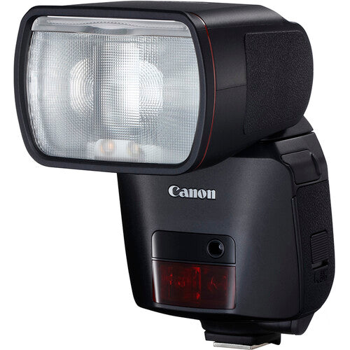 Canon EL-1 Speedlite