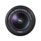 Canon EOS 2000D Body with EF-S 18-55mm DC III Lens
