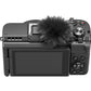 Canon PowerShot V1 Digital Camera