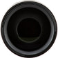Canon RF 70-200mm f/2.8L IS USM Lens
