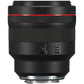 Canon RF 85mm f/1.2L USM DS Lens