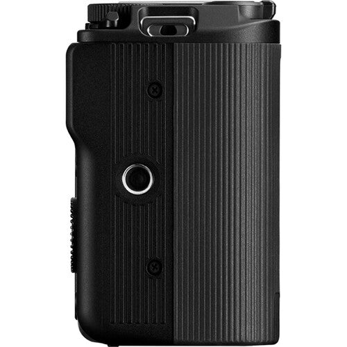 Canon EOS R50 V Body