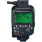Canon MR-14EX II TTL Macro Ring Lite Flash