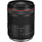 Canon RF 20mm F/1.4 L VCM Lens