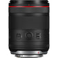 Canon RF 24mm F/1.4 L VCM Lens