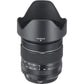 Fujifilm XF 16-80mm F4 R OIS WR Lens