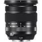 Fujifilm XF 16-80mm F4 R OIS WR Lens