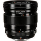 Fujifilm FUJINON XF 16mm F1.4 R WR Camera Lens