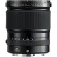 Fujifilm GF 23mm f/4 R LM WR Lens