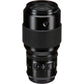Fujifilm GF 250mm f4 R LM OIS WR Lens