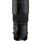 Fujifilm GF 500mm f/5.6 R LM OIS WR Lens