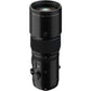 Fujifilm GF 500mm f/5.6 R LM OIS WR Lens