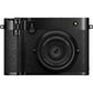 Fujifilm GFX100RF Digital Camera Black