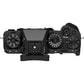Fujifilm X-T5 Body Mirrorless Camera (Black)