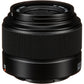 Fujifilm XC 35mm f/2 Lens