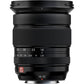 Fujifilm XF16-55mm F/2.8 R LM WR II Lens