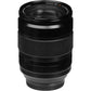 Fujifilm XF 18-135mm F/3.5-5.6 OIS WR Zoom Lens
