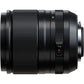 Fujifilm XF 23mm F/1.4 R LM WR Lens
