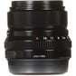 Fujifilm XF23mm F/2 R WR Lens Black