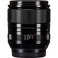 Fujifilm XF 33mm f/1.4 R LM WR Lens