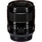 Fujifilm XF 33mm f/1.4 R LM WR Lens