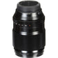 Fujifilm XF 90mm F2 R LM WR