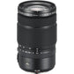 Fujifilm GF 45-100mm f/4 R LM WR Lens