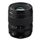 Fujifilm X-T5 Mirrorless Camera Body with XF 16-50mm F/2.8-4.8 lens (Black)