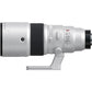 Fujifilm XF500mm F/5.6 R LM OIS WR Lens