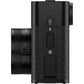 Fujifilm X Half Digital Camera (X-HF1) Black