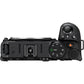 Nikon Z30 Body Only