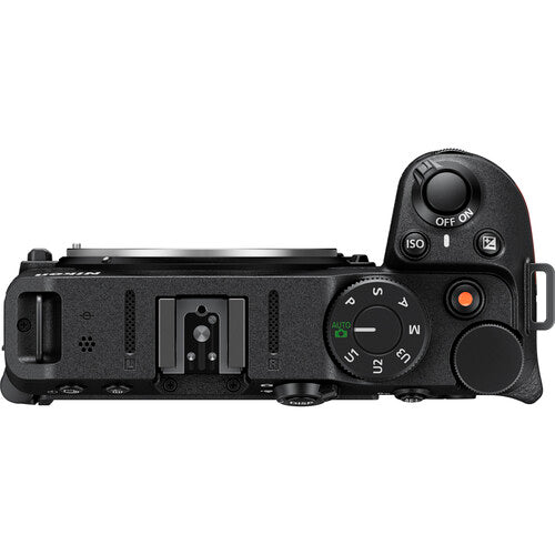 Nikon Z30 Body Only