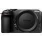 Nikon Z30 Body Only