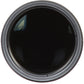 Nikon AF-S 300mm f/4E PF ED VR Lens
