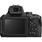Nikon Coolpix P950 Digital Camera (Black)