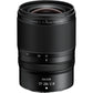 Nikon Z 17-28mm F/2.8 Lens