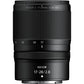 Nikon Z 17-28mm F/2.8 Lens