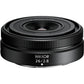 Nikon NIKKOR Z 26mm F/2.8 Lens