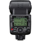 Nikon Portrait Kit with AF-S 50mm f1.8G and SB700 Flash